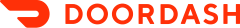 DoorDash