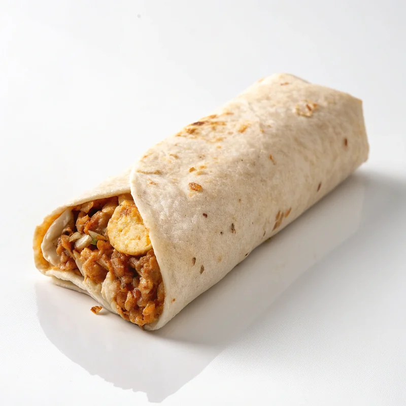 Uber Eats food photo 3