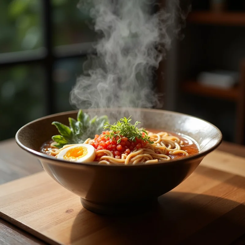 Uber Eats food photo 6