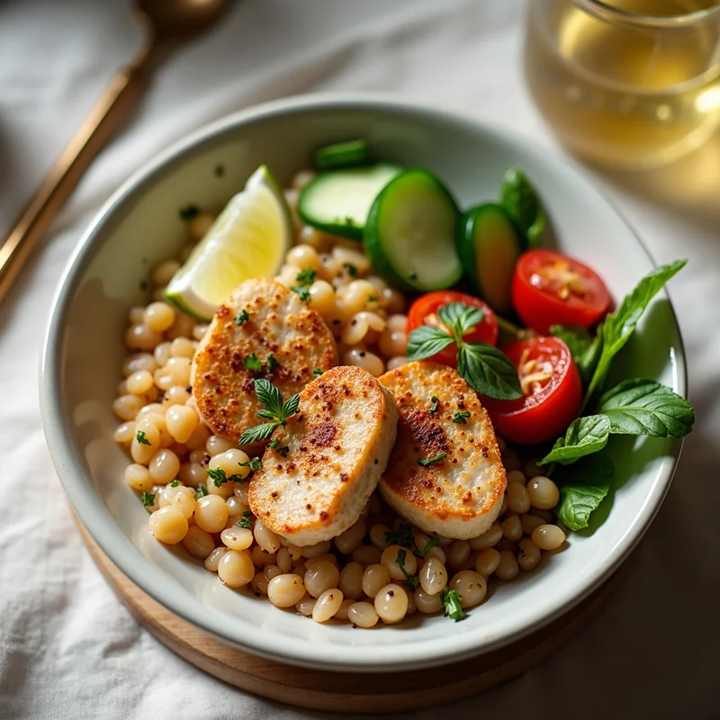 Uber Eats food photo 8